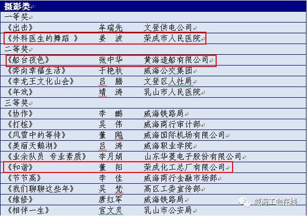 澳门通天论坛一肖一码_作答解释落实的民间信仰_手机版095.131