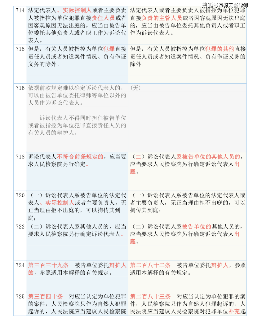 跑狗图2024年图库大全_作答解释落实_GM版v60.11.75