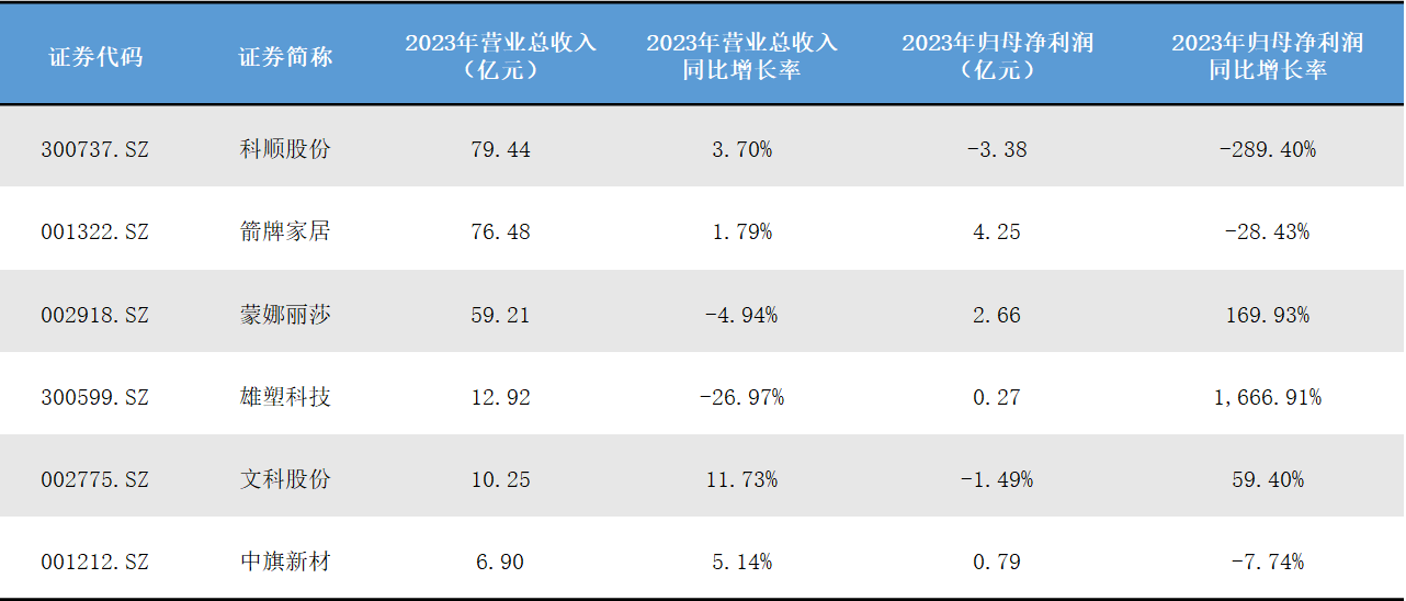 2024年新澳门开码结果_良心企业，值得支持_安卓版478.968