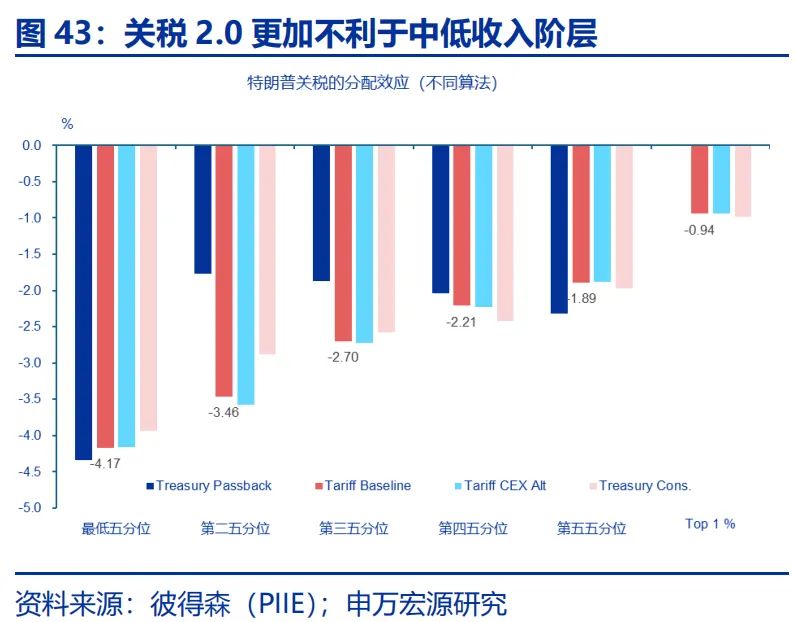 争万亿海外“大蛋糕” 2025年工程机械巨头加速“产业出海”|年终盘点