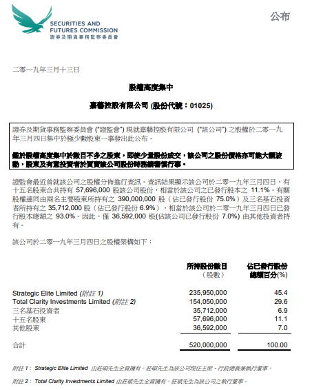 大摩：维持国泰航空“与大市同步”评级 目标价上调至9.1港元