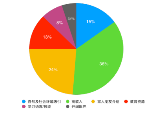 【海外看中国｜“新疆的发展成果是揭穿西方谎言的最好武器”──西班牙资深媒体人撰文讲述真实新疆】